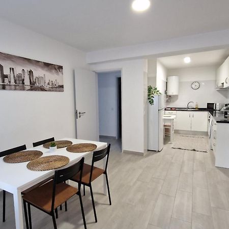 Apartamento Cristino Praia Da Luz Экстерьер фото