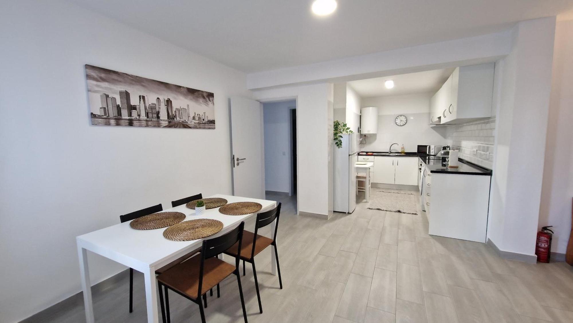 Apartamento Cristino Praia Da Luz Экстерьер фото