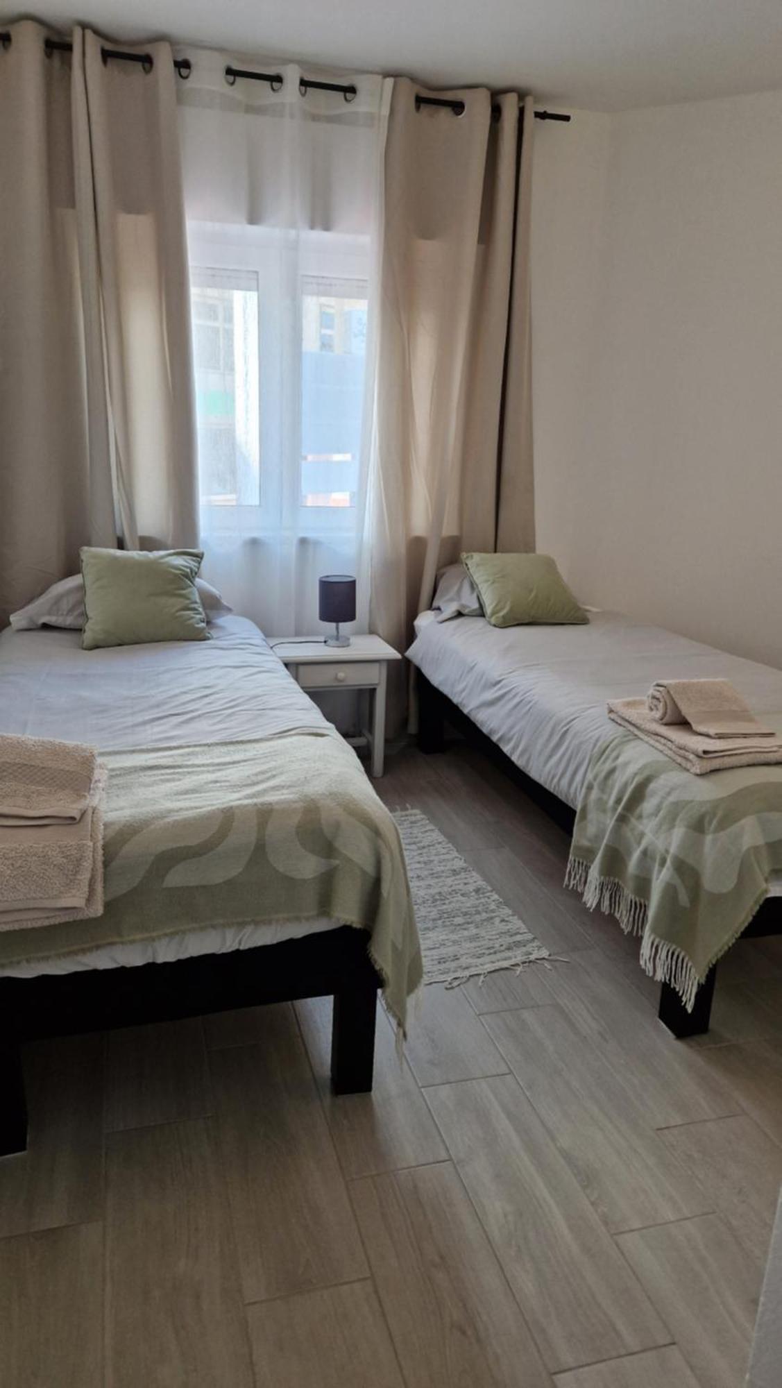 Apartamento Cristino Praia Da Luz Экстерьер фото