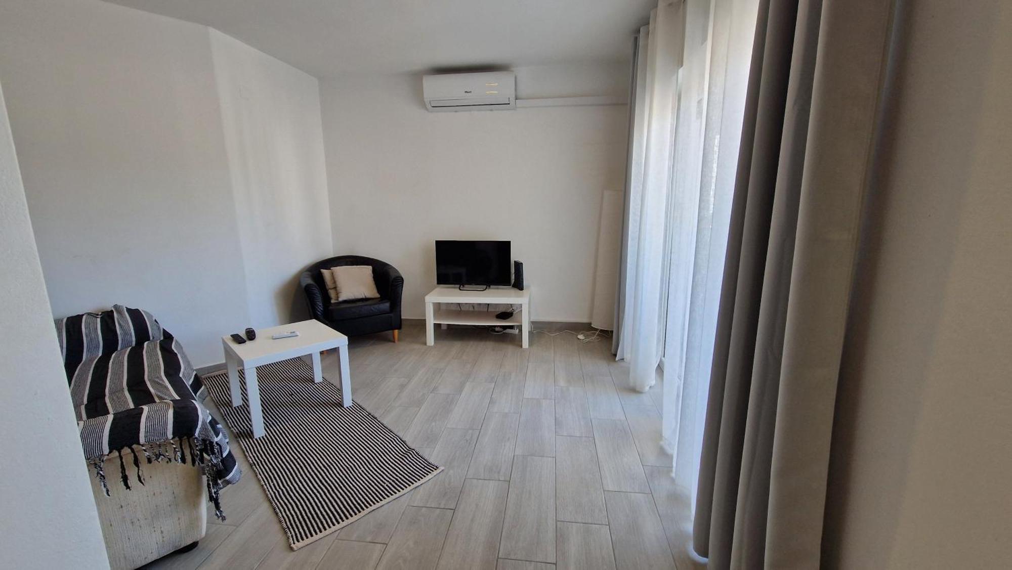 Apartamento Cristino Praia Da Luz Экстерьер фото